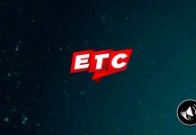 ETC: canal chileno es vendido a 2BeNamed