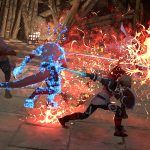 Echoes of Aincrad revela su historia en nuevo tráiler
