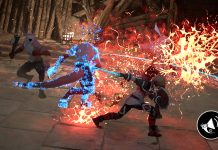 Echoes of Aincrad revela su historia en nuevo tráiler