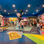 Family Fest by Hasbro comienza su venta de entradas en Chile