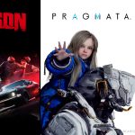 Nvidia GeForce Now revela sus juegos de abril, incluyendo PRAGMATA
