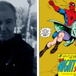 Muere Gerry Conway, pilar de Marvel y cocreador de The Punisher