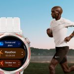 Huawei: Cómo se preparan los runners en la recta al Maratón de Santiago