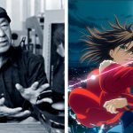 Muere Kazuo Ebisawa, director de arte en Ufotable