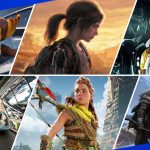 PlayStation pedirá comprobación online para juegos digitales, según reporte