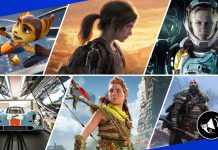 PlayStation pedirá comprobación online para juegos digitales, según reporte