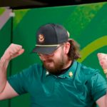 Pokémon GO: quitan primer lugar tras celebración “antideportiva”