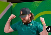 Pokémon GO: quitan primer lugar tras celebración “antideportiva”