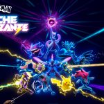 Pokémon: se revela evento Noche Electrizante, se aclaran posiciones de compañías