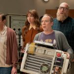 Stuart no logra salvar el universo se estrenará en julio