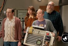Stuart no logra salvar el universo se estrenará en julio