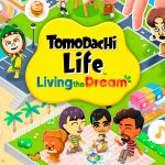 Review | Tomodachi Life: Living the Dream