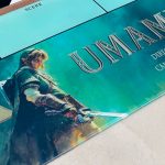 The Legend of Zelda: Live Action finaliza su rodaje en Nueva Zelanda