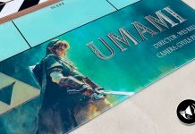 The Legend of Zelda: Live Action finaliza su rodaje en Nueva Zelanda