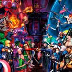Ofrecen $10.000 USD para arreglar uno de los mayores problemas de Ultimate Marvel vs. Capcom 3