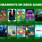 Kiln, Sopa y otros 7 juegos también llegan a Xbox Game Pass en abril 2026