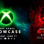 Xbox Games Showcase 2026 confirma fecha, añade directo de Gears of War