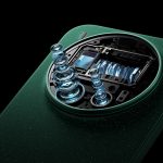LOFIC: la nueva tecnología de captura en el Xiaomi 17 Ultra