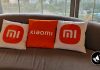 Xiaomi: cómo canjear el cupón de $100 mil pesos para este Cyber