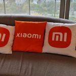 Xiaomi presenta su visión de Smart Home en Chile