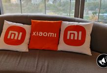 Xiaomi presenta su visión de Smart Home en Chile