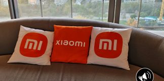 Xiaomi: cómo canjear el cupón de $100 mil pesos para este Cyber