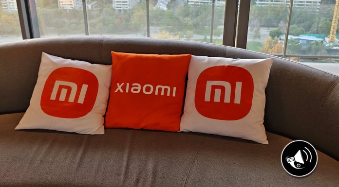 Xiaomi: cómo canjear el cupón de $100 mil pesos para este Cyber