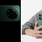 Xiaomi lanza en Latinoamérica su nueva serie Xiaomi 17