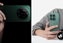 Xiaomi lanza en Latinoamérica su nueva serie Xiaomi 17