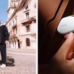 Xiaomi revela más de su nueva visión de Smart Home