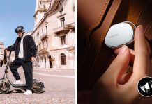 Xiaomi revela más de su nueva visión de Smart Home