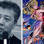 Muere Yoshihisa Kishimoto, creador de Double Dragon y Kunio-kun