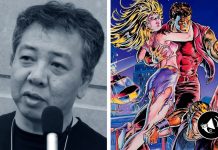 Muere Yoshihisa Kishimoto, creador de Double Dragon y Kunio-kun