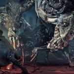 Volvió en forma de película: Bloodborne tendrá una película animada