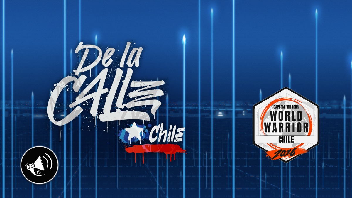 Banner noticia capcom