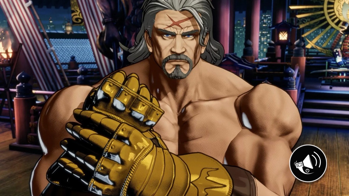 Banner noticia fatal fury