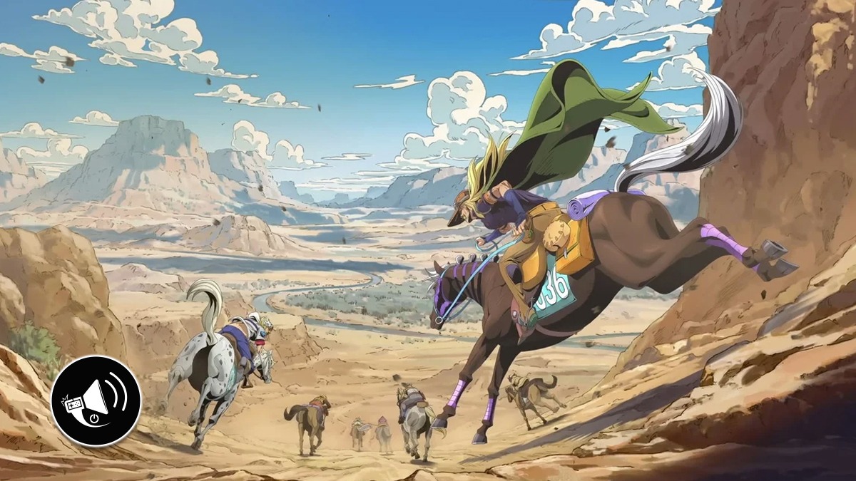 Banner noticia jojo
