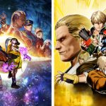 Fight For Glory: el torneo que acerca a los jugadores de KOF y Fatal Fury al SWC 2026