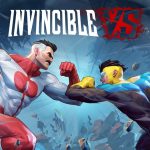 Primeras Impresiones | Invincible VS