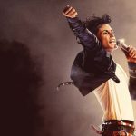 Review | Michael, la emancipación del Rey del Pop