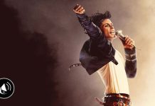 Review | Michael, la emancipación del Rey del Pop