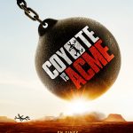Cine | Coyote vs. ACME