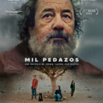 Cine | Mil pedazos