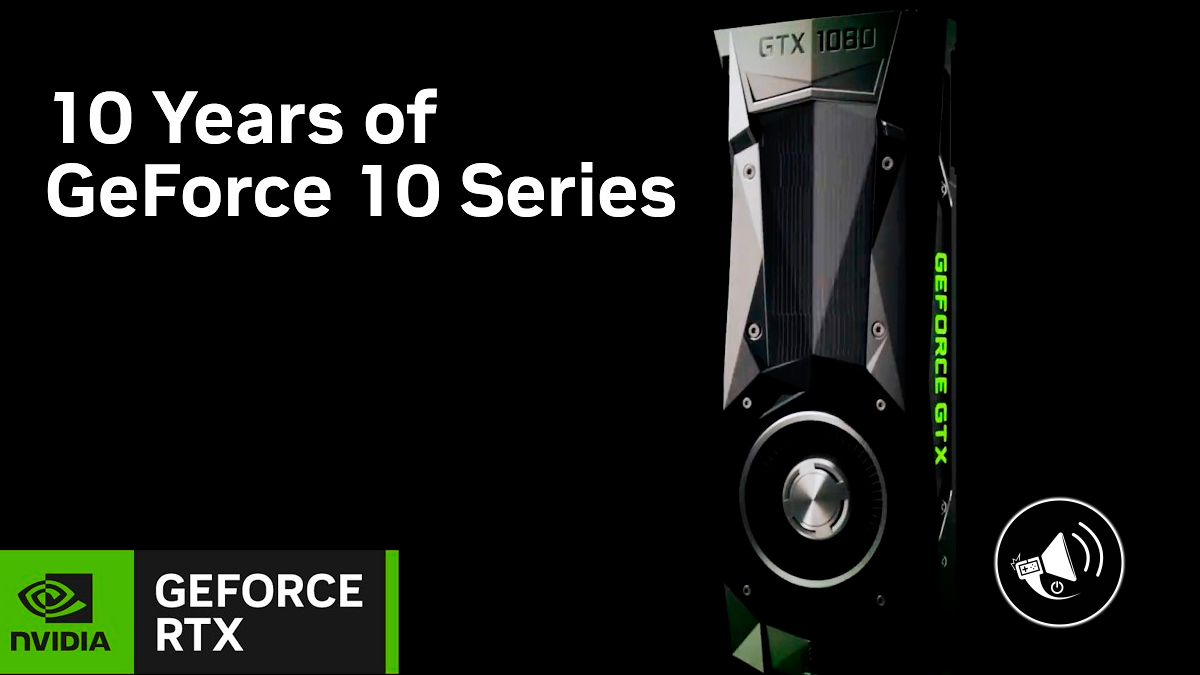 Banner noticia 10 GeForce Nvidia