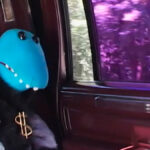 Aún más triste: 31 Minutos libera letra original de “El Dinosaurio Anacleto”