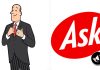 Ask.com, la plataforma de preguntas y respuestas, cierra sus puertas
