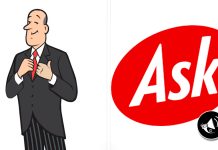 Ask.com, la plataforma de preguntas y respuestas, cierra sus puertas