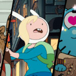 Cartoon Network: ¿Qué franquicias icónicas han regresado en el último tiempo?