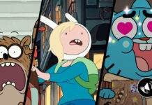 Cartoon Network: ¿Qué franquicias icónicas han regresado en el último tiempo?