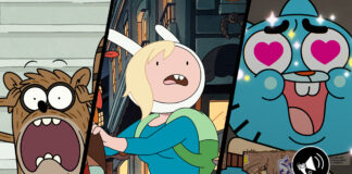 Cartoon Network: ¿Qué franquicias icónicas han regresado en el último tiempo?